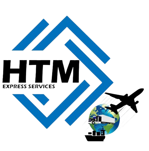 HTM EXPRESS